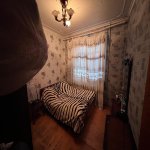 Продажа 4 комнатная Вторичка, м. Халглар Достлугу метро, 8-ой километр, Низаминский р-н район 3