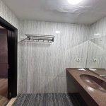 Kirayə (aylıq) 16 otaqlı Ofis, 28 May metrosu, Azərbaycan Dillər Universiteti, Nəsimi rayonu 27