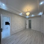 Продажа 2 комнатная Новостройка, Масазыр, Абшерон район 4