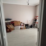 Satılır 3 otaqlı Həyət evi/villa, Yaşıl dərə rayonu 13