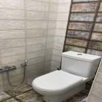 Продажа 3 комнат Новостройка, м. Ахмедли метро, Хетаи район 10