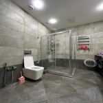 Satılır 5 otaqlı Bağ evi, Mərdəkan, Xəzər rayonu 19