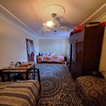 Продажа 2 комнатная Вторичка, 8-ой микрорайон район 6