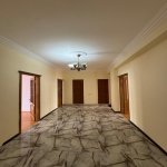 Продажа 3 комнат Новостройка, İnşaatçılar метро, Ясамал район 6