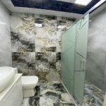 Satılır 3 otaqlı Yeni Tikili Xırdalan 11