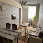 Kirayə (aylıq) 2 otaqlı Köhnə Tikili, Gənclik metrosu, Nərimanov rayonu 1