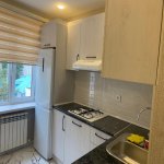 Аренда 2 комнатная Вторичка, м. 28 Мая метро, 28 Малл, Насими район 7