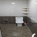 Аренда 2 комнат Дома/Виллы, Метро Ходжасан метро, пос. Ходжасан, Бинагадинский р-н район 7