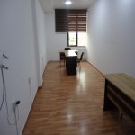 Kirayə (aylıq) 1 otaqlı Ofis, Nəriman Nərimanov metrosu, Böyükşor qəs., Nərimanov rayonu 3