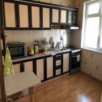 Satılır 3 otaqlı Həyət evi/villa, Zabrat qəs., Sabunçu rayonu 8