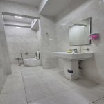 Kirayə (aylıq) 6 otaqlı Ofis, Xətai metrosu, Xətai rayonu 31