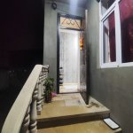 Satılır 3 otaqlı Bağ evi, Binə qəs., Xəzər rayonu 3