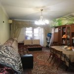Satılır 1 otaqlı Köhnə Tikili, Suraxanı rayonu 13