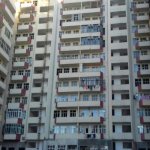 Satılır 2 otaqlı Yeni Tikili Xırdalan 1