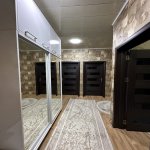 Satılır 5 otaqlı Həyət evi/villa Sumqayıt 3