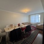 Satılır 3 otaqlı Yeni Tikili, Hövsan qəs., Suraxanı rayonu 6