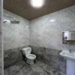 Продажа 2 комнат Новостройка, Масазыр, Абшерон район 4