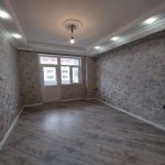 Продажа 3 комнатная Новостройка, Масазыр, Абшерон район 7