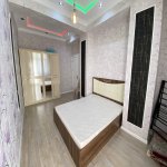 Kirayə (aylıq) 2 otaqlı Yeni Tikili Xırdalan 5