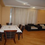 Kirayə (aylıq) 2 otaqlı Yeni Tikili, Nizami metrosu, Yasamal rayonu 13