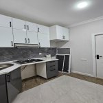 Продажа 3 комнатная Дома/Виллы Хырдалан 2