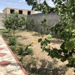 Satılır 4 otaqlı Həyət evi/villa Gəncə 3