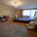Satılır 4 otaqlı Həyət evi/villa Xırdalan 7