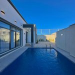 Продажа 3 комнатная Дача, Шювалан, Хязяр район 3