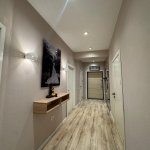 Satılır 3 otaqlı Yeni Tikili, 28 May metrosu, 28 Mall, Nəsimi rayonu 12