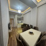 Kirayə (aylıq) 1 otaqlı Yeni Tikili, 28 May metrosu, Kubinka, Nəsimi rayonu 1
