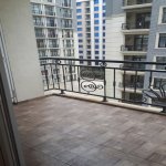 Kirayə (aylıq) 2 otaqlı Yeni Tikili, Gənclik metrosu, Nəsimi bazarı, Nəsimi rayonu 14