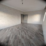 Kirayə (aylıq) 2 otaqlı Yeni Tikili, Nəriman Nərimanov metrosu, Nərimanov rayonu 1