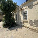 Продажа 2 комнат Вторичка, м. Ичяришяхяр метро, Сябаиль район 18
