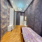 Продажа 3 комнатная Новостройка, м. Мемар Аджеми метро, 4-ый микрорайон, Насими район 6