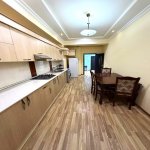 Аренда 2 комнатная Новостройка, м. Ахмедли метро, Низаминский р-н район 6