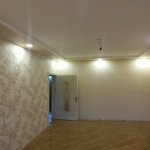 Продажа 3 комнат Вторичка, м. Азадлыг метро, Бинагадинский р-н район 2