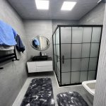 Satılır 3 otaqlı Bağ evi, Şüvəlan, Xəzər rayonu 19
