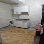 Kirayə (aylıq) 2 otaqlı Yeni Tikili, Neftçilər metrosu, 8-ci kilometr, Nizami rayonu 6