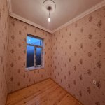 Satılır 3 otaqlı Həyət evi/villa, Koroğlu metrosu, Maştağa qəs., Sabunçu rayonu 4