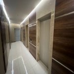 Satılır 2 otaqlı Yeni Tikili, Gənclik metrosu, Nərimanov rayonu 18