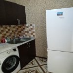Продажа 3 комнат Дома/Виллы, пос. Бадамдар, Сябаиль район 7