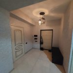 Kirayə (aylıq) 3 otaqlı Yeni Tikili, 28 May metrosu, Nəsimi rayonu 19