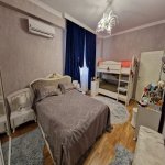 Satılır 2 otaqlı Yeni Tikili, Yasamal rayonu 6