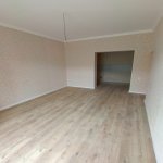 Продажа 2 комнатная Новостройка, м. Эльмляр Академиясы метро, Ясамал район 4
