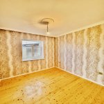 Продажа 4 комнат Дома/Виллы, м. Короглу метро, пос. Забрат, , Сабунчу район 8
