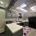 Продажа 3 комнат Новостройка Хырдалан 18