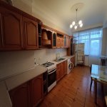 Kirayə (aylıq) 3 otaqlı Yeni Tikili, 28 May metrosu, Nəsimi rayonu 4