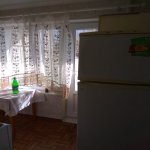 Аренда 3 комнат Вторичка, Хетаи район 8