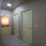 Kirayə (aylıq) 2 otaqlı Köhnə Tikili, Elmlər akademiyası metrosu, Yasamal rayonu 11