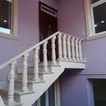 Satılır 5 otaqlı Həyət evi/villa, Masazır, Abşeron rayonu 7